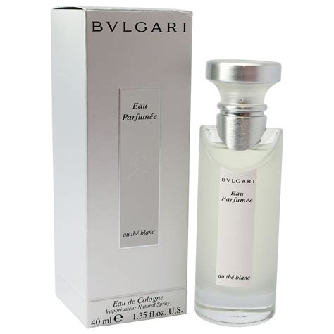 bvlgari perfume macys|bvlgari au the blanc discontinued.